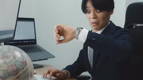 楽天市場】育毛剤 育毛 発毛 促進メーカーと頭皮の専門家が監修
