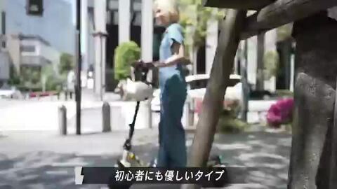 楽天市場】3輪電動キックボード 初心者向け 安定性抜群 サドル 楽天市場】3輪電動キックボード 初心者向け 安定性抜群 サドル