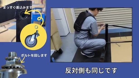佳織専用 025型TS090型TS/メス10極+8極ハイブリッドカプラ - auto-eparts