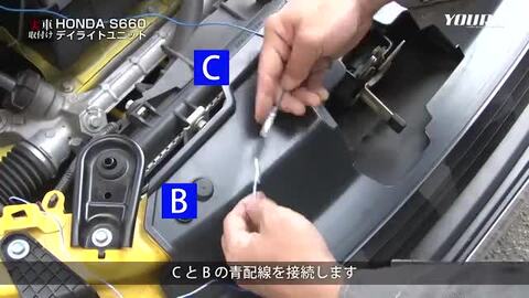 楽天市場】【大特価！5000 円ポッキリ】【クーポン割引対象外