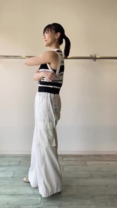 楽天市場】【2025プレフォール新作】DOUBLE STANDARD CLOTHING