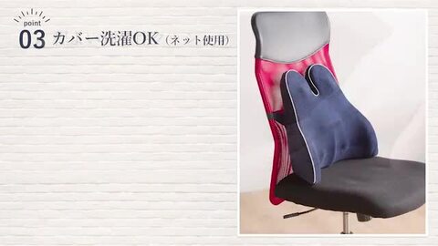 ララのお母さん　背当て付き椅子シートクッション　6枚セット 楽天市場】ローラアシュレイ クッションの通販