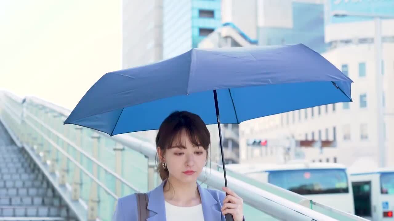 楽天市場】【 AMVEL 公式】 VERYKAL LARGE 世界最軽量級 自動