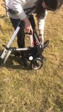 楽天市場】HACHIKO 折りたたみ自転車 A型bike Bicycle ライト
