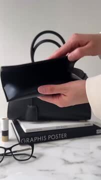 楽天市場】【4/29~5/1限定ポイント3倍】FERRAGAMO フェラガモ 楽天市場】【4/29~5/1限定ポイント3倍】FERRAGAMO フェラガモ