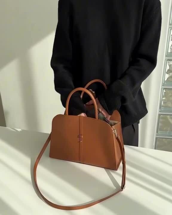 《値下げ》【新品未使用】MONOROWBLANCLARGEモノロウバッグキャメル 新品未使用】MONOROWBLANCLARGECAMELモノロウバッグキャメル 楽天市場