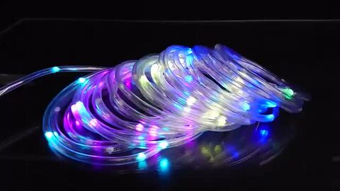 LEDチューブモチーフカーテンライト(A) newled-store_6970667733730