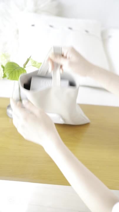 楽天市場】【MAX50％OFF☆新開発 ティッシュケース 】ティッシュカバー