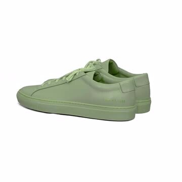 楽天市場】コモンプロジェクト COMMON PROJECTS 3701 ORIGINAL