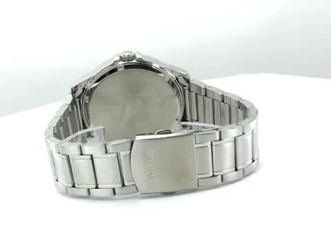 楽天市場】セイコー ローラス 逆輸入SEIKO LORUS クォーツ