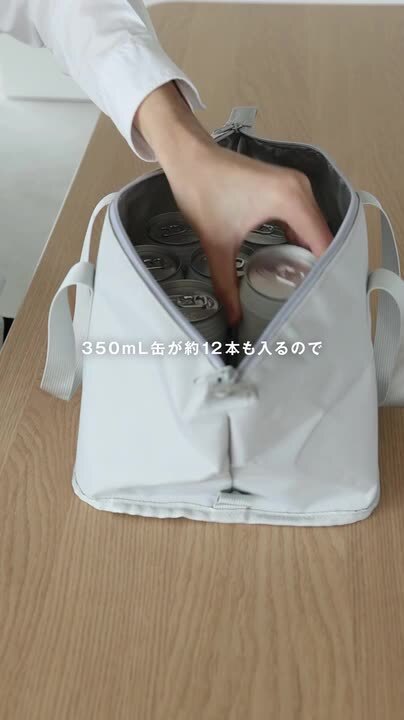 楽天市場】エコバッグ 弁当袋 マチ広 コンパクト お弁当バッグ TOWER