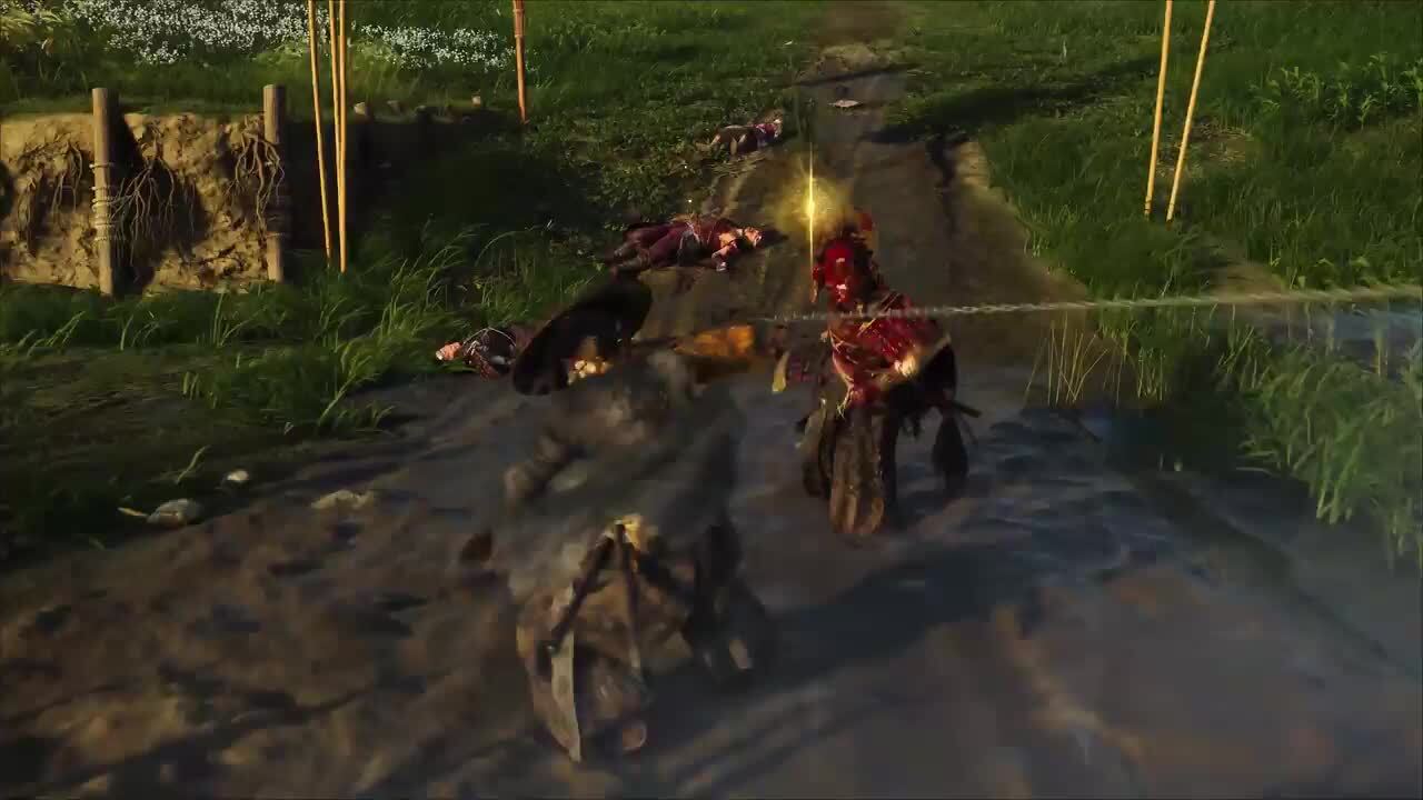 楽天ブックス: 【特典】Ghost of Yotei コレクターズ