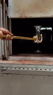 楽天市場】【公式】ツヴィーゼル zwiesel デュオ / オール