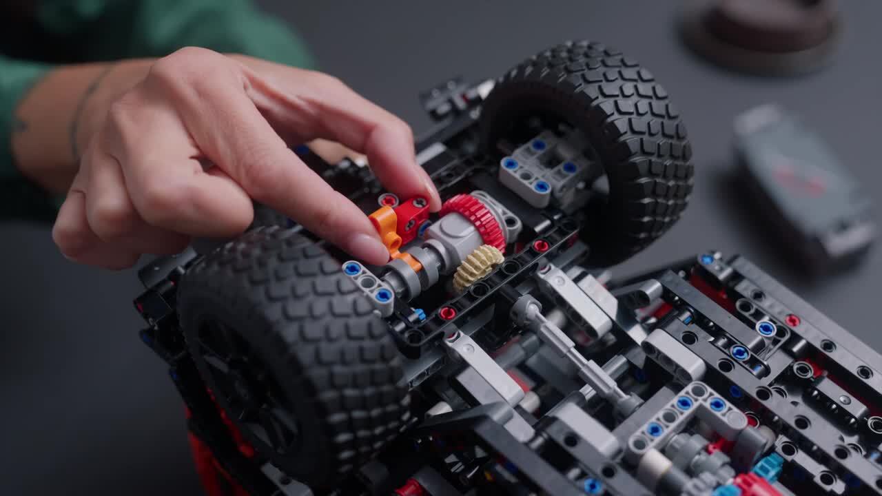 楽天市場】レゴ(LEGO) テクニック メルセデスベンツ G 500