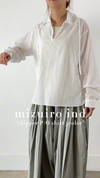 楽天市場】＼全品10％OFFクーポン対象／7/13(日)8:00-7/17(木