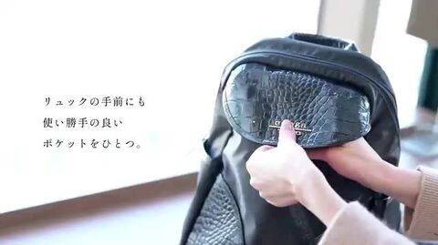 楽天市場】【cooga】【高評価☆4.44】幸せを感じるほど、軽くて 楽天市場】【cooga】【高評価☆4.44】幸せを感じるほど、軽くて