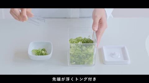 タッパーウェアー　システムドロワー　保存容器 3個セット 引き出し式 tower-314.jpg