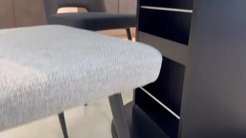 早い者勝ち 格安 大理石 テーブル 緑 グリーンマーブル 特注品 送料込  