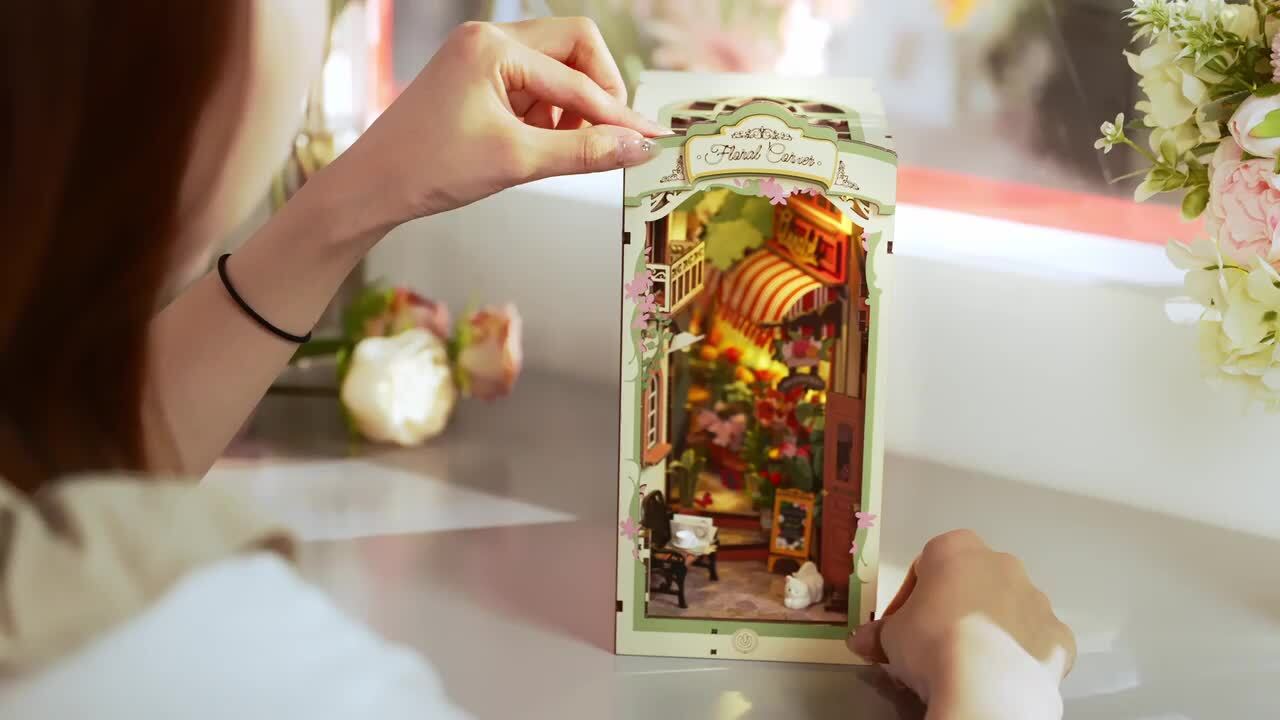 Amazon.co.jp: Yamfig ディスプレイ ケース コレクションケース