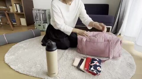 楽天市場】レペット ダッフルバッグ L パデッドナイロン 楽天市場】レペット ダッフルバッグ L パデッドナイロン