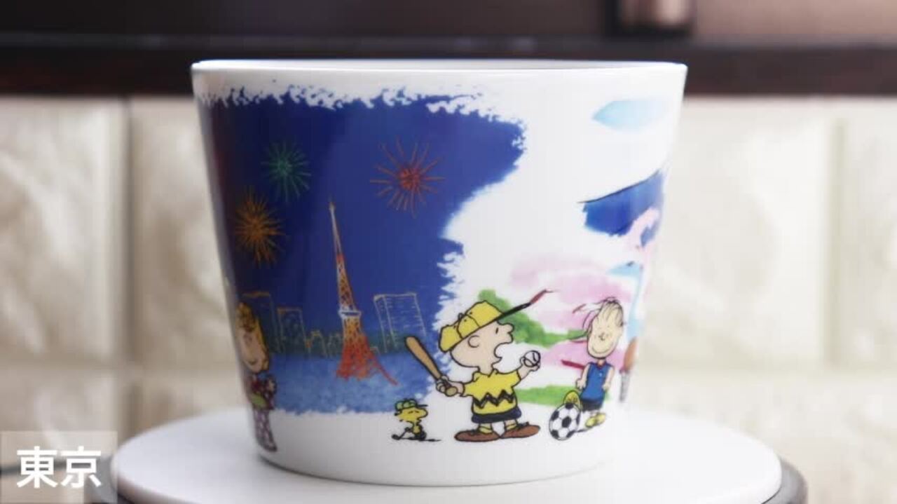 貝がらが可愛い　お皿 Moonさま限定 wa006t.jpg