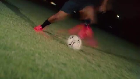 楽天市場】ミズノ アルファ ELITE mizuno 【サッカー