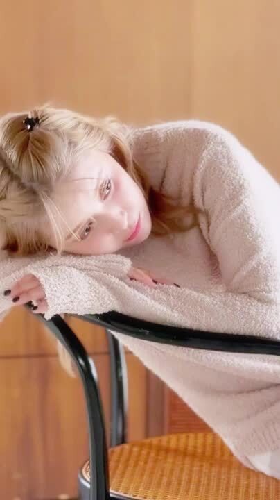 バジャック‼︎めっちゃ可愛いしあったかい^ ^ ギャザーキャミソール 大人可愛い カジュアル セクシー 普段着