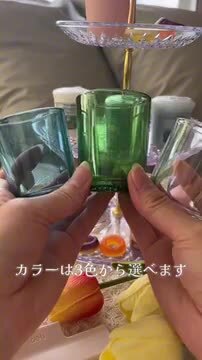 専用です☆ヤンキーキャンドル ブラッシュブーケ、マンゴーピーチサルサ YANKEE CANDLE（ヤンキーキャンドル） 日本公式