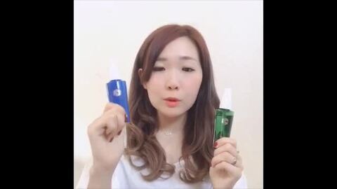 楽天市場】楽天1位 オドレミスト 53ml 薬局の制汗剤 本気の