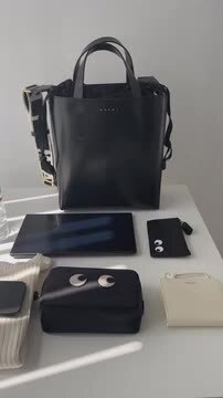 楽天市場】【10/18～10/20限定・最大2万円OFFクーポン配布中