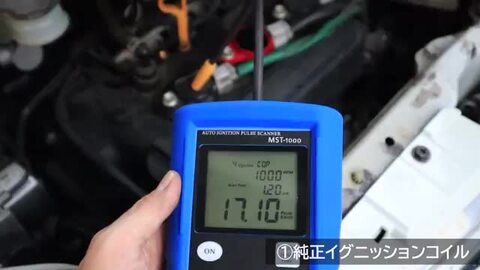 モコ様の完成品 181381119_o7.jpg?
