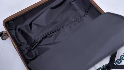 もりのみや子　リゾッチャ1機　スタアライアンス2機　合計3機セット Yahoo!オークション -「リゾッチャ」(航空機) (プラモデル)の