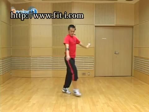 FiT-i DANCE AERO DVD 全27枚セット販売 imgrc0070545783.jpg