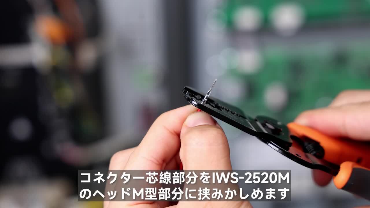 楽天市場】【P3倍☆23:59迄!まとめ買いでお得】 アイウィス 精密 楽天市場】【P3倍☆23:59迄!まとめ買いでお得】 アイウィス 精密