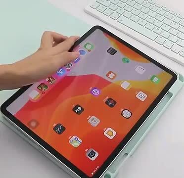 限定値下げiPad Pro 12.9 第五世代セルラー　キーボード、ペン付 Amazon.co.jp: 【整備済み品】 Apple iPad Pro 12.9インチ (第 5