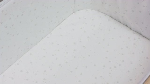 楽天市場】【マラソン限定！ 2000円OFFクーポンあり！】Nijakise