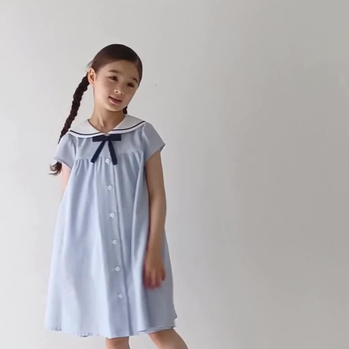 楽天市場】在庫僅か！【セール 50％OFF】【接触冷感】COOLMAX