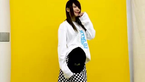 楽天市場】HTML ZERO3×STARDOM 岩谷麻優 コラボ キャップ