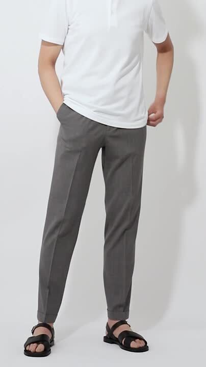楽天市場】【アウトレット】【ラスト1点】トッズ TODS サンダル
