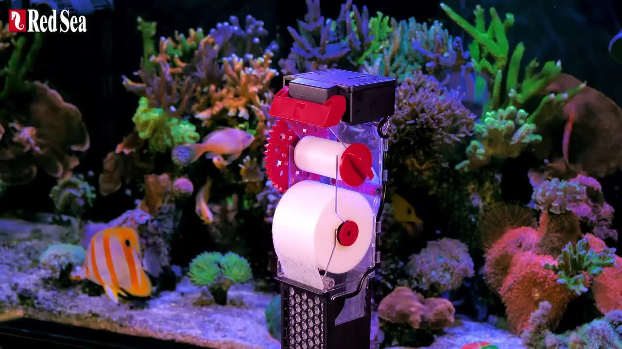 楽天市場】RedSea NanoMat ナノマット : CEPPO WEB SHOP