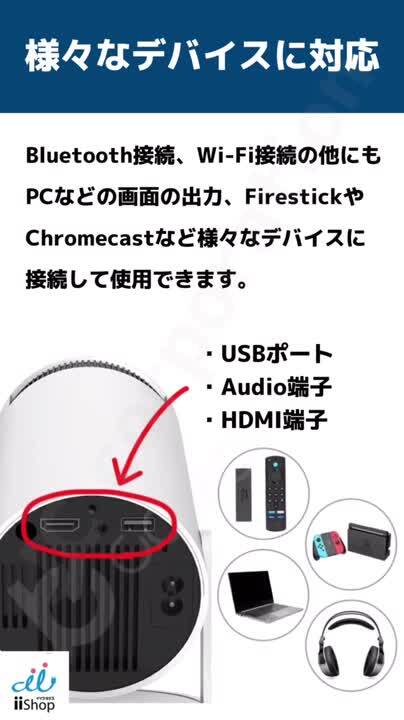 楽天市場】【180°回転・Android TV 11.0 搭載・ラッピング対応 楽天市場】【180°回転・Android TV 11.0 搭載・ラッピング対応