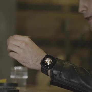 楽天市場】Apple Watch バンド Apple Watch ケース メンズ Apple