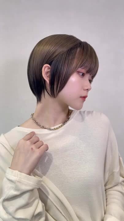 楽天市場】ウィッグ ボブ ショート 自然 フルウィッグ ウイッグ