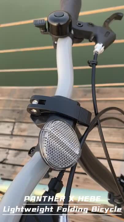 楽天市場】【36860円→27980円!期間限定特価!新生活応援 楽天市場】【36860円→27980円!期間限定特価!新生活応援