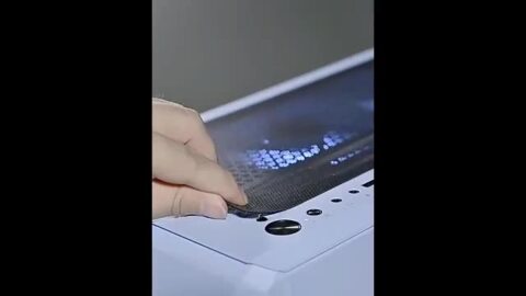 楽天市場】HDD増設可能 デスクトップPC ゲーミング パソコン ...