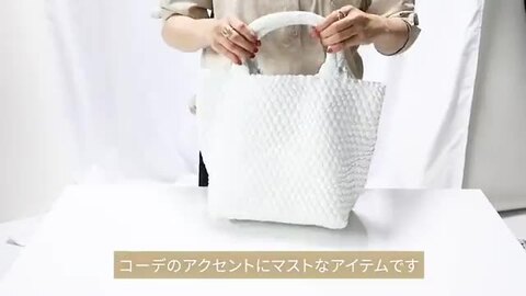 ★全3色★手織り 編込み トートバッグ インナーバッグ付き トートバッグ 大きめ かわいい レディース a4 肩掛け 大容量