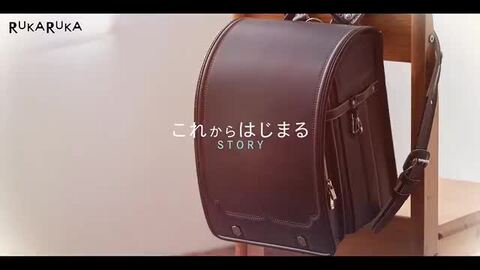 楽天市場】*在庫限り!限定特価*2025年 【フィットちゃん 楽天市場】*在庫限り!限定特価*2025年 【フィットちゃん