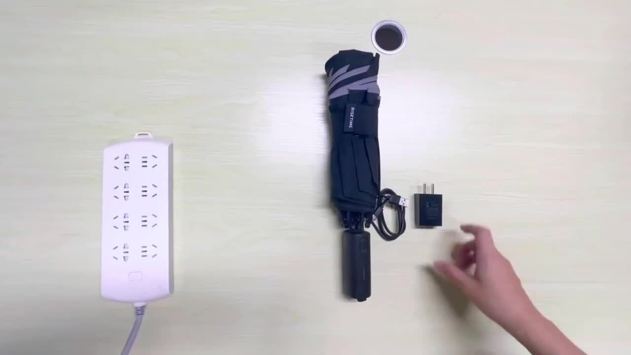 楽天市場】L'UGX ネイルマシン 30000RPM, ネイルオフマシーン