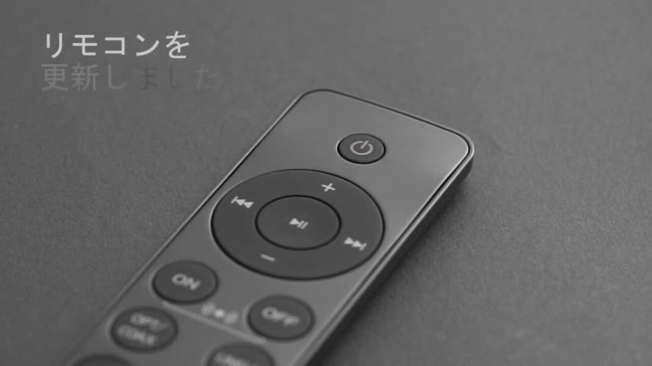 楽天市場】EDIFIER R1280DBs Bluetooth ブックシェルフ 楽天市場】EDIFIER R1280DBs Bluetooth ブックシェルフ
