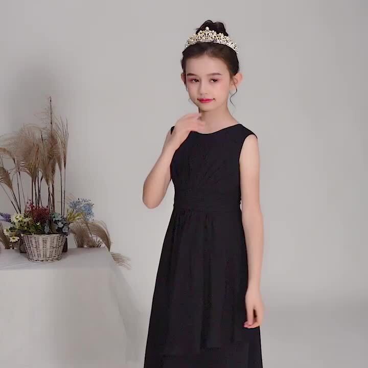 楽天市場】サテン 子供 ドレス 女の子 キッズ 発表会 演奏会 楽天市場】サテン 子供 ドレス 女の子 キッズ 発表会 演奏会